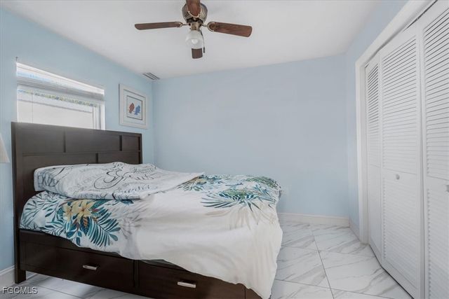 2132 Barbados AVE, Fort Myers, FL 33905