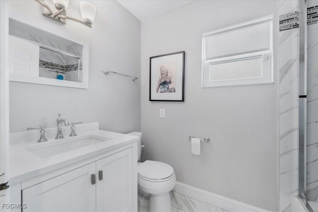 2132 Barbados AVE, Fort Myers, FL 33905