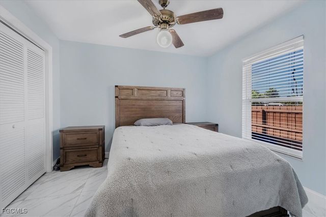 2132 Barbados AVE, Fort Myers, FL 33905