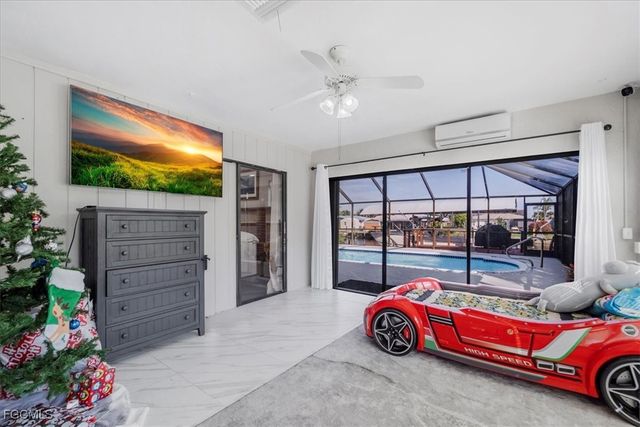 2132 Barbados AVE, Fort Myers, FL 33905