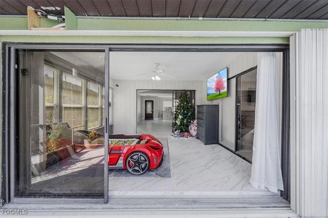 2132 Barbados AVE, Fort Myers, FL 33905