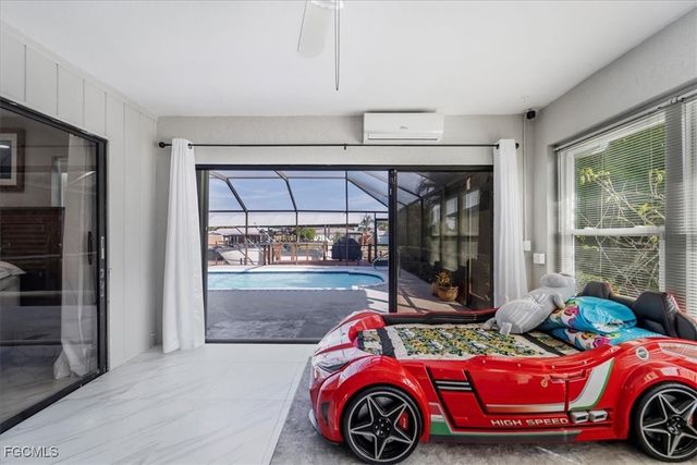 2132 Barbados AVE, Fort Myers, FL 33905