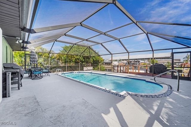 2132 Barbados AVE, Fort Myers, FL 33905