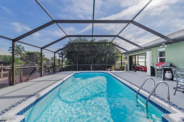 2132 Barbados AVE, Fort Myers, FL 33905