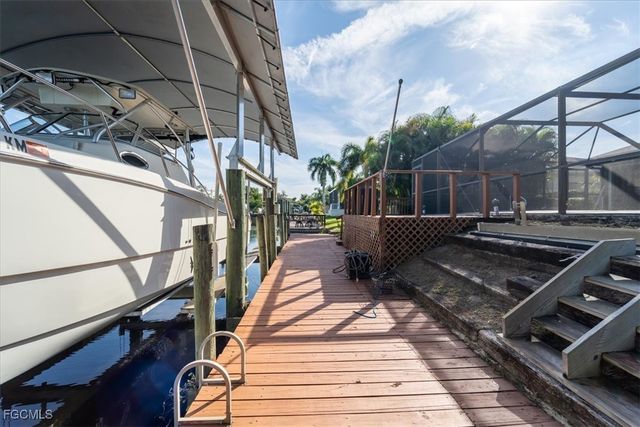 2132 Barbados AVE, Fort Myers, FL 33905