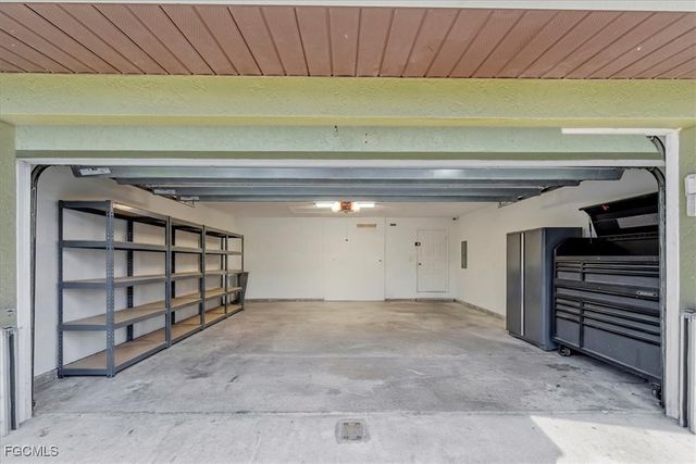 2132 Barbados AVE, Fort Myers, FL 33905