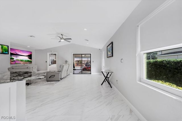 2132 Barbados AVE, Fort Myers, FL 33905