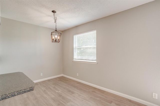 6616 Rickee Court, Watauga, TX 76148