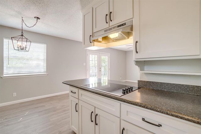 6616 Rickee Court, Watauga, TX 76148