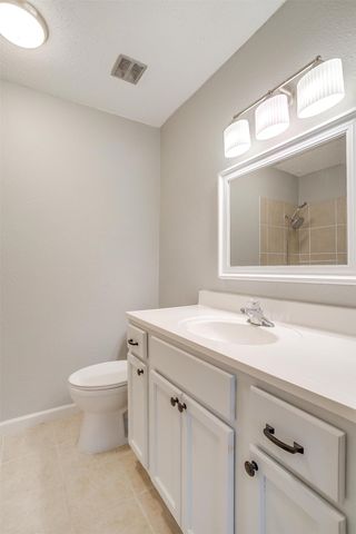 6616 Rickee Court, Watauga, TX 76148