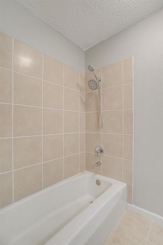 6616 Rickee Court, Watauga, TX 76148