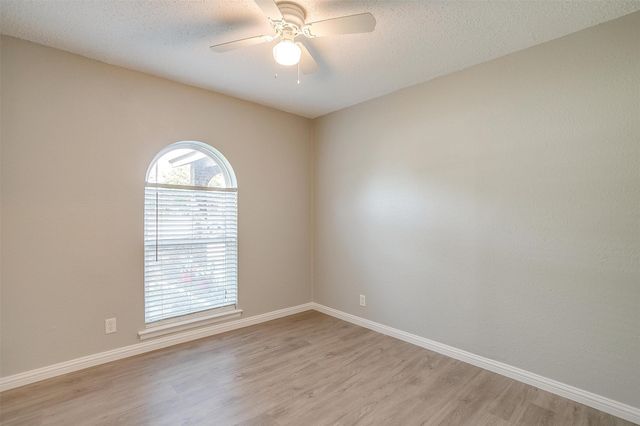 6616 Rickee Court, Watauga, TX 76148