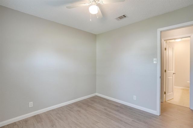 6616 Rickee Court, Watauga, TX 76148