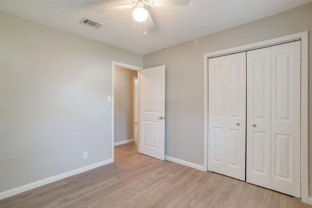 6616 Rickee Court, Watauga, TX 76148