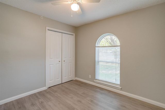 6616 Rickee Court, Watauga, TX 76148
