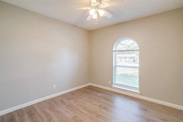 6616 Rickee Court, Watauga, TX 76148