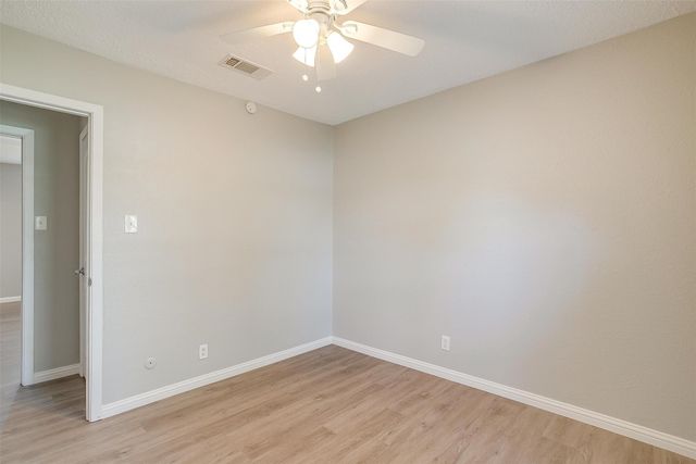 6616 Rickee Court, Watauga, TX 76148