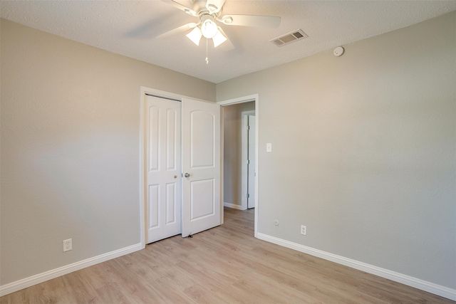 6616 Rickee Court, Watauga, TX 76148
