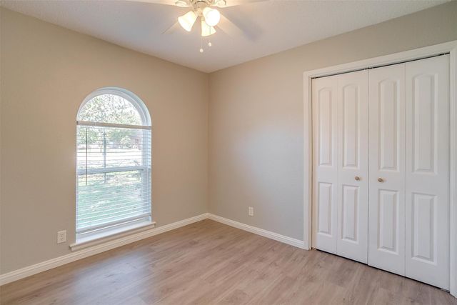 6616 Rickee Court, Watauga, TX 76148