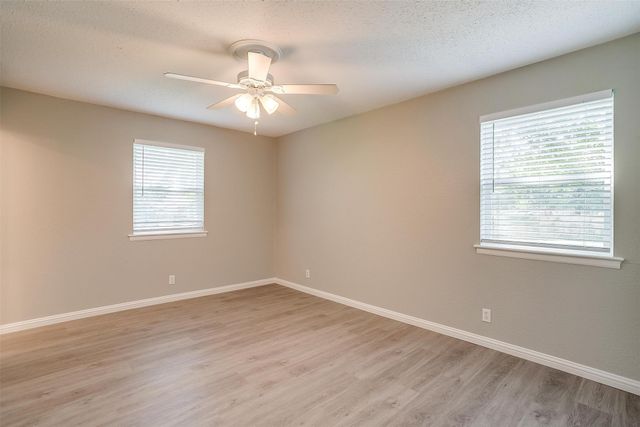 6616 Rickee Court, Watauga, TX 76148