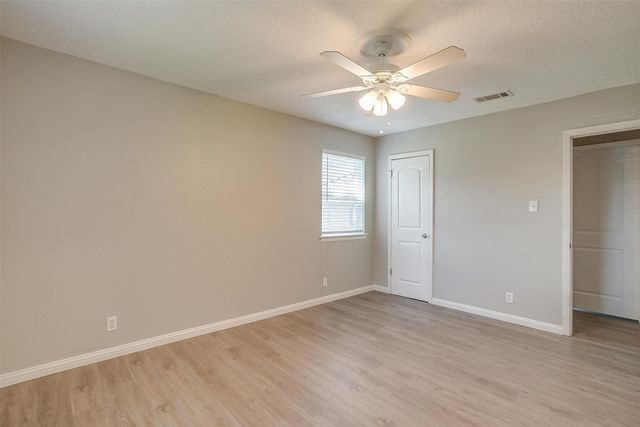 6616 Rickee Court, Watauga, TX 76148