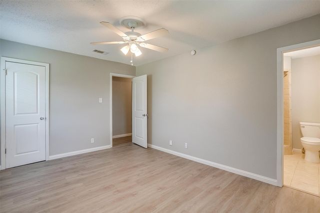 6616 Rickee Court, Watauga, TX 76148