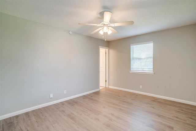 6616 Rickee Court, Watauga, TX 76148
