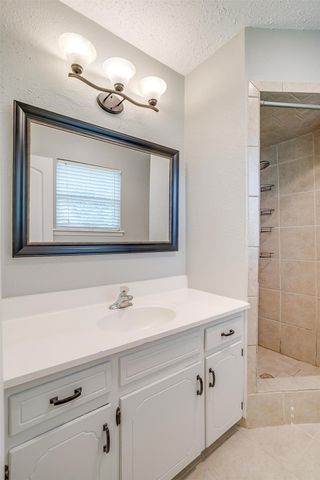 6616 Rickee Court, Watauga, TX 76148