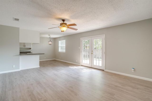 6616 Rickee Court, Watauga, TX 76148