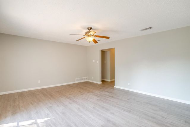 6616 Rickee Court, Watauga, TX 76148