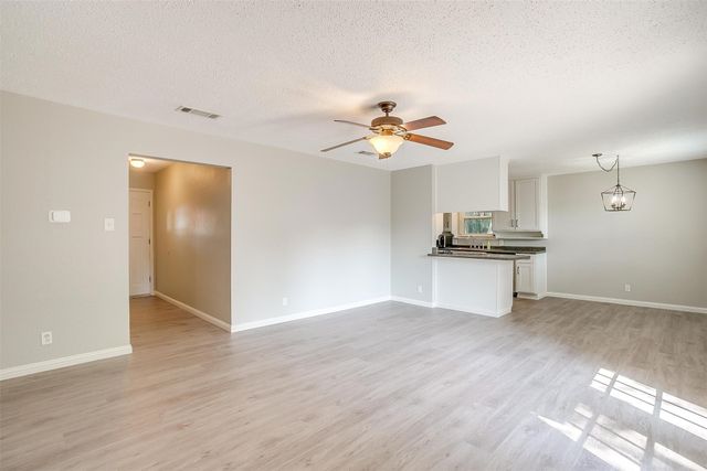 6616 Rickee Court, Watauga, TX 76148