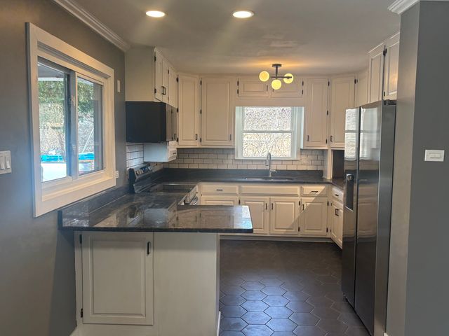 7 Nassau Court, Park Forest, IL 60466