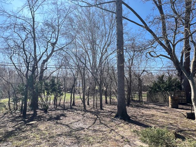 7 Nassau Court, Park Forest, IL 60466