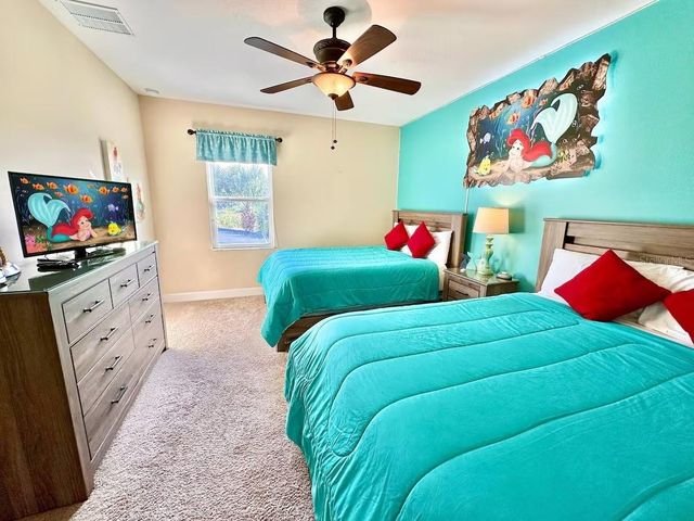 4353 ACORN COURT, Davenport, FL 33837