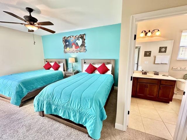4353 ACORN COURT, Davenport, FL 33837