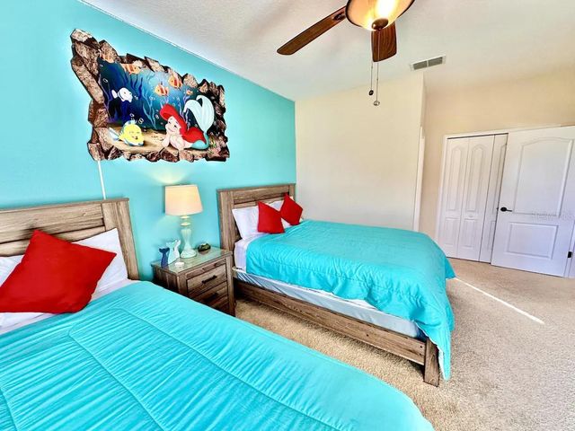 4353 ACORN COURT, Davenport, FL 33837