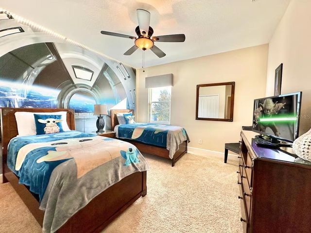 4353 ACORN COURT, Davenport, FL 33837