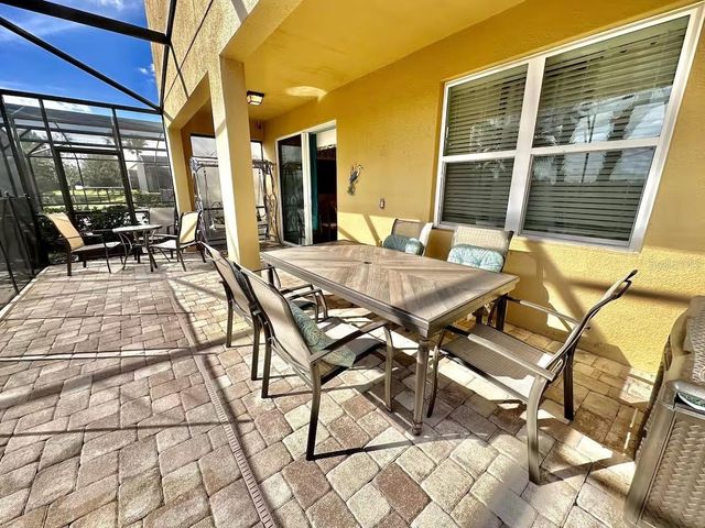 4353 ACORN COURT, Davenport, FL 33837