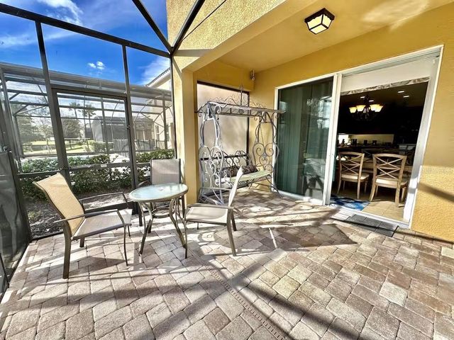 4353 ACORN COURT, Davenport, FL 33837