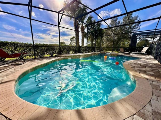 4353 ACORN COURT, Davenport, FL 33837