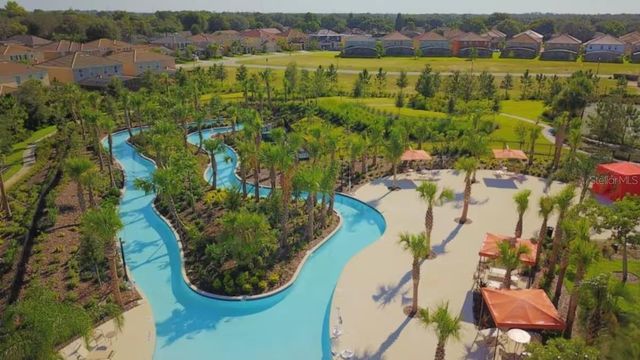 4353 ACORN COURT, Davenport, FL 33837