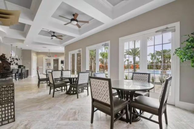4353 ACORN COURT, Davenport, FL 33837