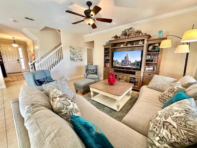 4353 ACORN COURT, Davenport, FL 33837
