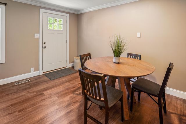 610 Haley Street, Somerset, KY 42501