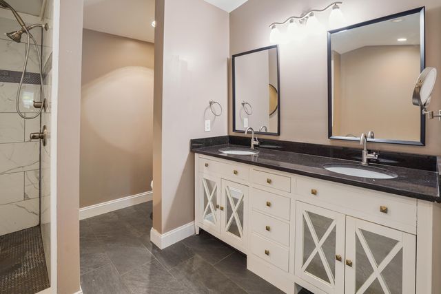 610 Haley Street, Somerset, KY 42501