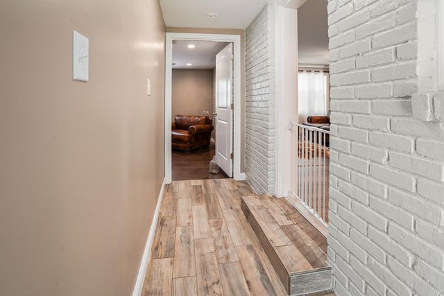 610 Haley Street, Somerset, KY 42501