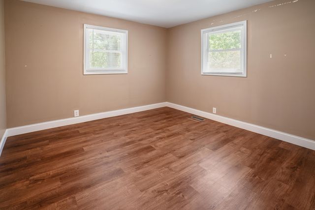 610 Haley Street, Somerset, KY 42501