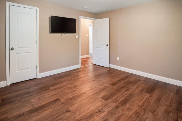 610 Haley Street, Somerset, KY 42501