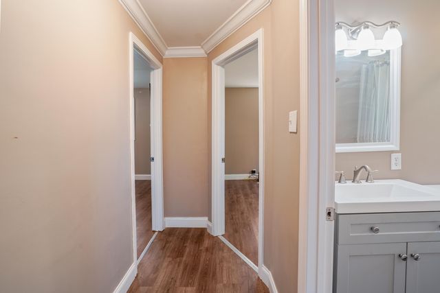 610 Haley Street, Somerset, KY 42501