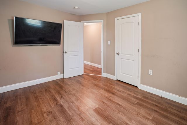 610 Haley Street, Somerset, KY 42501